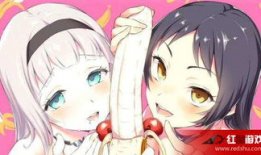 与僧侣之夜相似的动漫,探寻僧侣之夜的神秘之旅