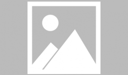 足控视频,揭秘足部视频的视觉盛宴