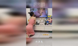 脚心视频,探寻身体健康的秘密通道