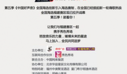 秀色秀场性爱直播,性爱直播的隐秘世界