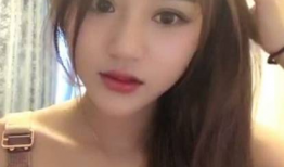 高颜值91主播福利直播,视觉盛宴与互动狂欢