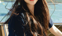 在线视频欧美亚洲,欧美亚洲在线视频的多元魅力