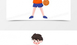 动漫运动,探寻运动激情与青春活力的动感世界