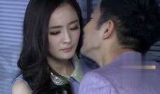 激情舌吻视频,揭秘舌吻视频背后的情感火花